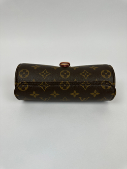 Бокс для часов и браслетов Louis Vuitton