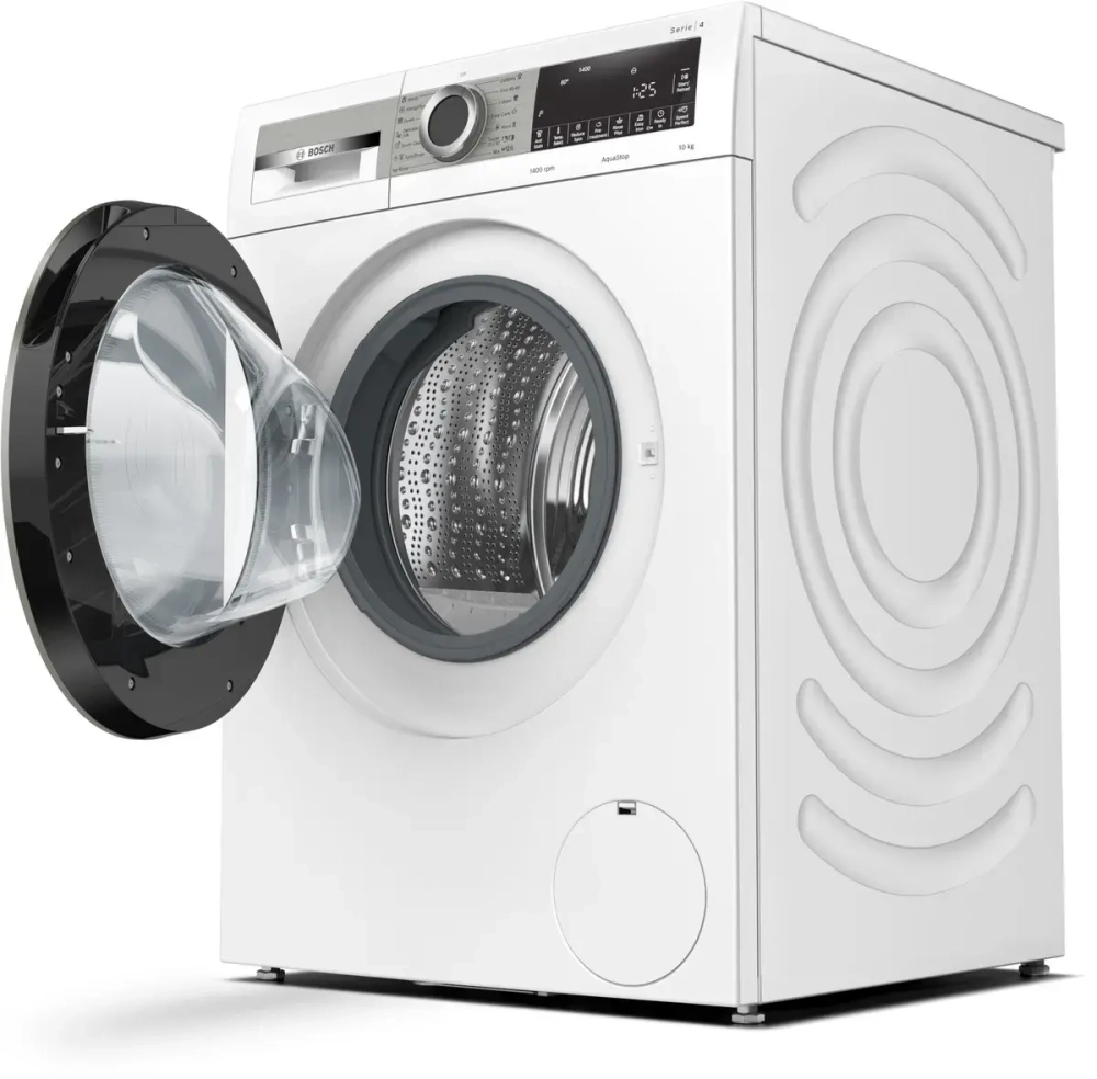 Стиральная машина Bosch WGA254X0ME