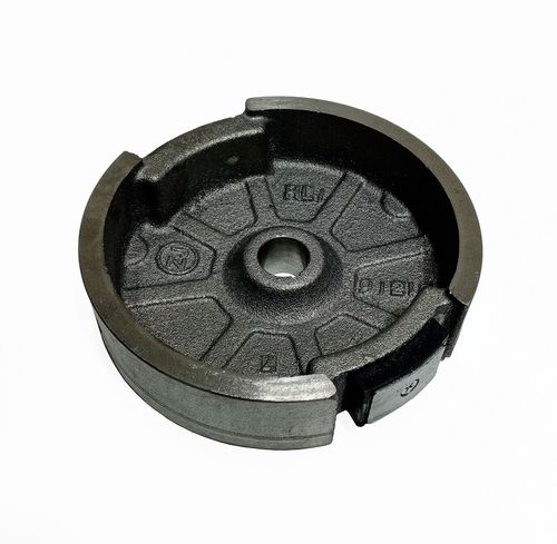 Маховик G210FA,LC170F-2/270020139-0001