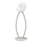 Cabasse The Pearl Stand White