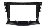 Переходная рамка магнитолы TOYOTA RAV4, VANGUARD 2006-2012 9 дюймов