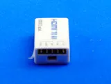 Конвертер RCD3015 HDMI / miniHDMI to AV