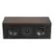 ECO Line 5.1 XXL Mocca Wood