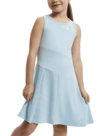 Платье Viki Dress 2.0 Light Blue