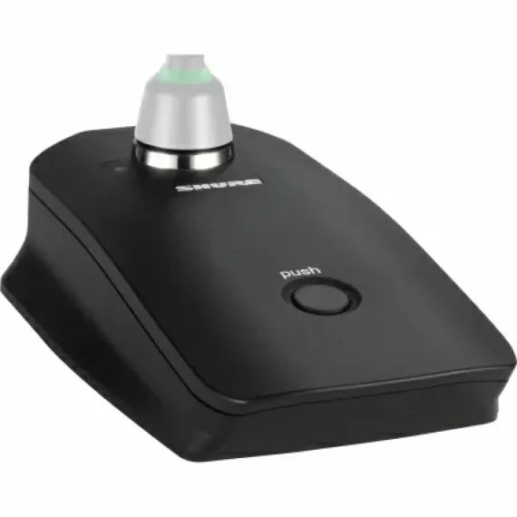 SHURE MXW8XZ11