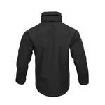 Ветровка Emersongear Blue Label “Brambles” Tactical Assault Suit BK