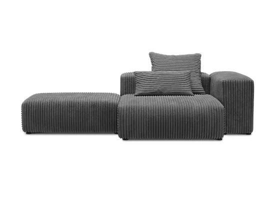 Модульный диван Sorrento 950502