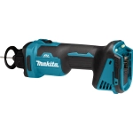 Аккумуляторный фрезер Makita DCO181Z