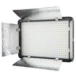 Светодиодный осветитель Godox LED500LRC