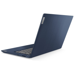 Ноутбук 14" Lenovo IdeaPad 3 14ALC6 (82KT002VRK)