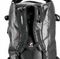 Рюкзак Cressi Dry Gara Bag 60 л