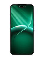 Tecno Смартфон Camon 50 Ростест (EAC) 8/256 ГБ, Nano-SIM, зеленый