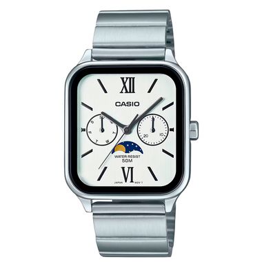 Наручные часы Casio MTP-M305D-7A2