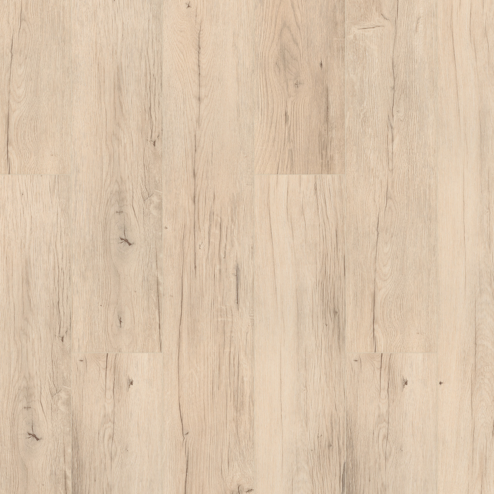 Кварц-винил SPC Tarkett Bass House 4 мм Jinx 1.903 м2