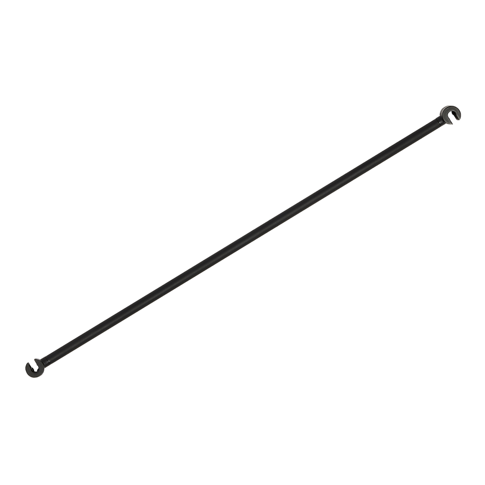 Светильник Visual Comfort Trellis Spacer