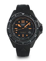 Чаcы кварцевые AVIATOR X-PRO DIVE 200 V.1.42.5.378.6 мужские