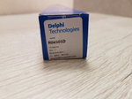 Форсунка топливная DELPHI R04501D (НОВАЯ оригинал)