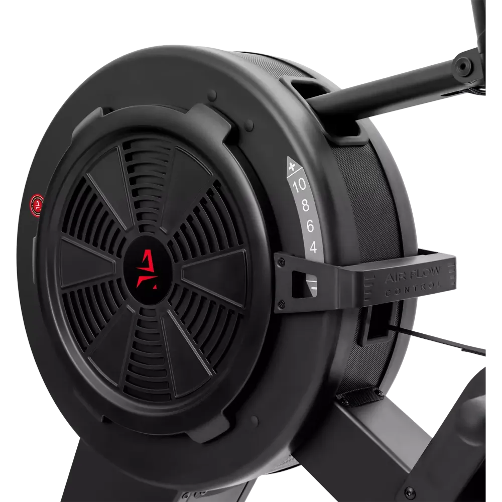 Гребной тренажер Ammity Ocean ORM 4500