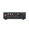 AVM Audio PH 30.3 Silver