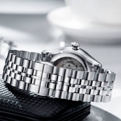 Aerowatch 60996 AA03 M