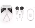 VR гарнитура Meta Quest 3S 256Gb