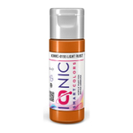 Краска Light Rust — Ionic Smart Colors