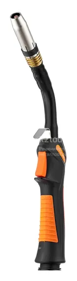 Сварочная горелка Сварог TECH MS 24 F ICTF2698, 3 м