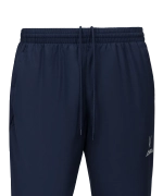 Брюки спортивные CAMP 2 Lined Pants, темно-синий, детский