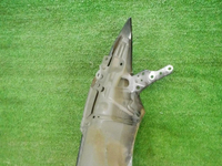 DSCN8226.jpg