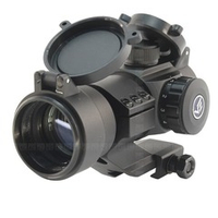 Коллиматорный прицел Stinger, Vector Optics