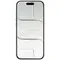 Apple iPhone Air 256GB Cloud White (Белый)