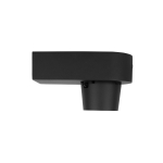 Накладной светодиодный светильник Loft It Quiet 10320 Black