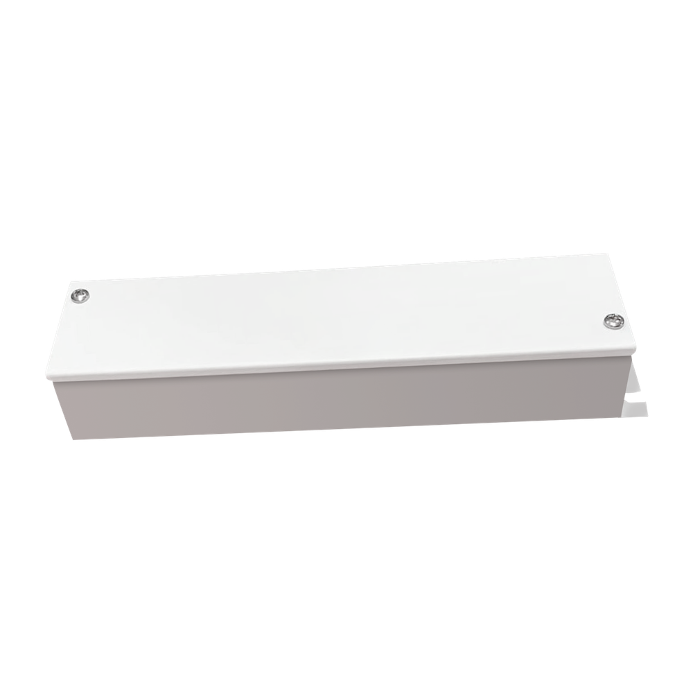 Светильник Visual Comfort Disk Lighting Disk Light 30 Watt Driver