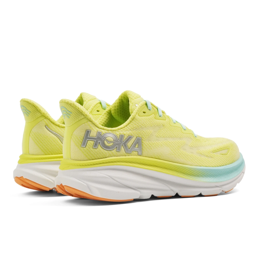 Кроссовки женские Hoka Clifton 9