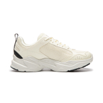 Li-Ning