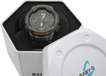 Часы Casio BGA-230S-3A