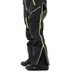 КОМБИНЕЗОН МУЖСКОЙ DRAGONFLY SUPERLIGHT 3L MAN
