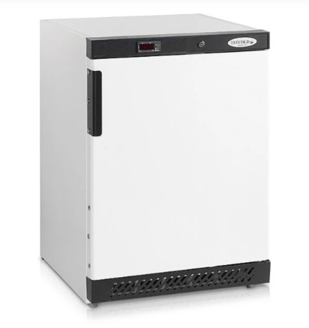 Шкаф холодильный Tefcold UR200-I