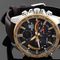 Мужские часы Casio Edifice ECB-900GL-1A