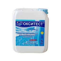 Средства без хлора