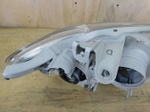 фара левая Toyota Allion NZT260 ZRT265 20-447