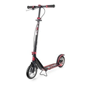 Самокат Blade Sport Brake City 205