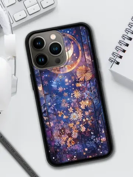 Чехол на iPhone 16 Pro