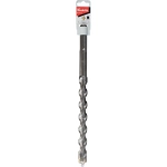 Бур по бетону SDS-max 4 cutter 24х220x340 мм Makita E-11449
