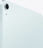 iPad Air 13 Wi-Fi 1 ТБ, синий