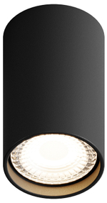 Накладной светильник Hesby Lighting Focus 0094