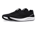 Кроссовки женские ALTRA ESCALANTE 5