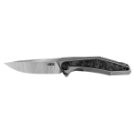 Нож Zero Tolerance 0470
