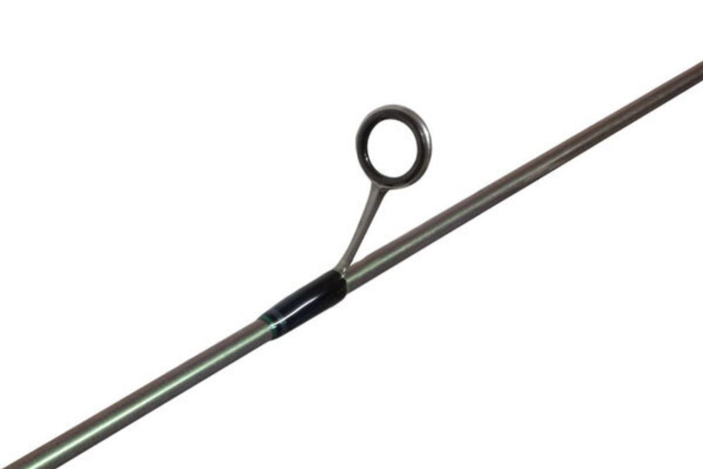 Спиннинг Maximus LEGEND ULTRAS 19UL 1,9m  1-7g