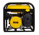 Бензиновый генератор EUROLUX G4000A - [3 кВт / 220V]